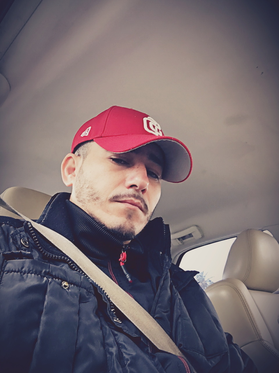 Luis