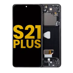 Original Lcd Refurb