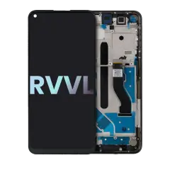 T-Mobile Revvl 5G Lcd