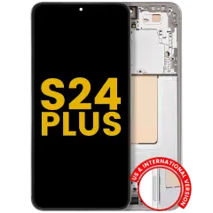 Refurb Original Screen