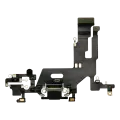 Original Charging Port