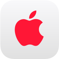 Other Repair