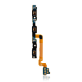 Power And Volume Button Flex 