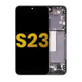 Original Refurb Lcd