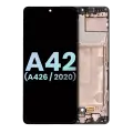 Original Lcd