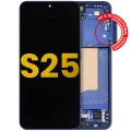 Original Lcd Screen