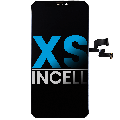 LCD Incell