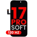 Premium Soft Oled 120hz 1:1
