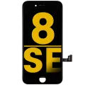Premium Refurb Original