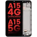 Premium Soft Oled 1:1
