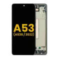 Original Refurb Lcd