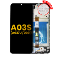 Original Refurb Lcd