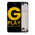 Moto G Play 2024 XT2413