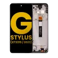 Moto G Stylus XT2315