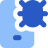 Virus