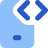 Software
