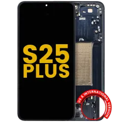 Original Refurb Lcd