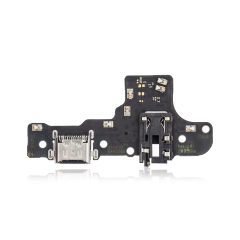 Original Charge Port