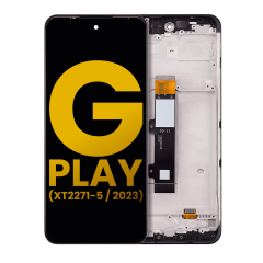 Refurb LCD  XT2271