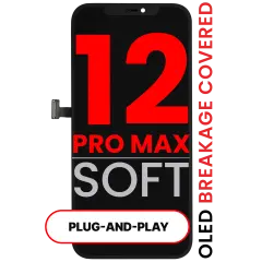OLED DIAG Aftermarket Pro: XO7 3.0 Soft 