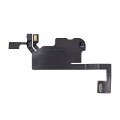 Proximity Light Sensor Flex Cable