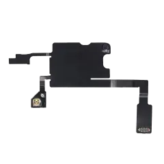 Proximity Light Sensor Flex Cable