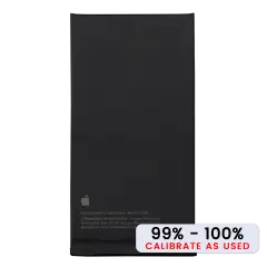 Replacement Battery (Used OEM Pull: Grade A / SOH 100%)