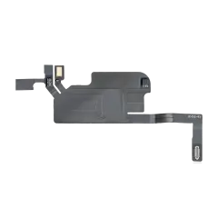 Proximity Light Sensor Flex Cable