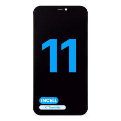LCD (Aftermarket / Incell)