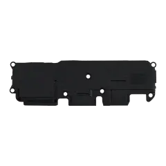 Loudspeaker (A146U / P / 2023)