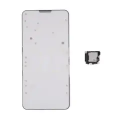 Earpiece Speaker (Genuine OEM)