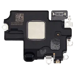 Earpiece Speaker with Wifi & GPRS Flex