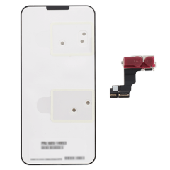 Front Camera (Genuine OEM)
