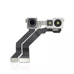 Front Camera