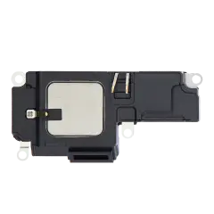 Loudspeaker (Service Pack)